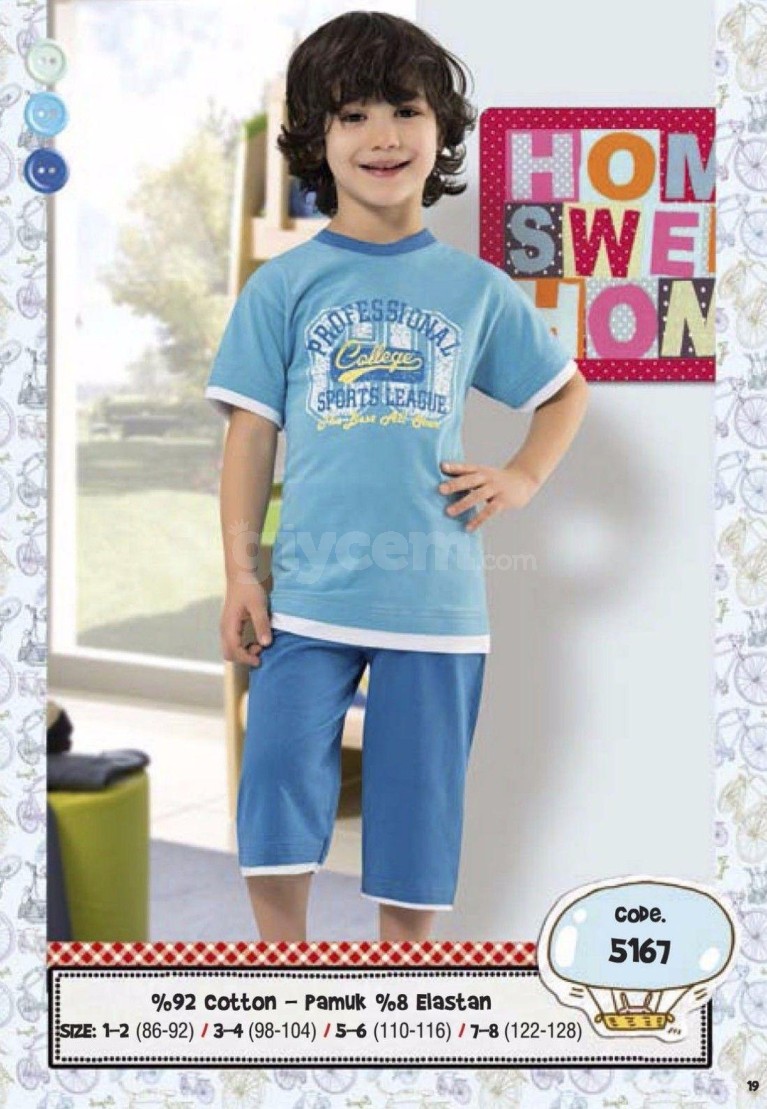 www.pijamafoni.com-HMD-HMD-5167-31