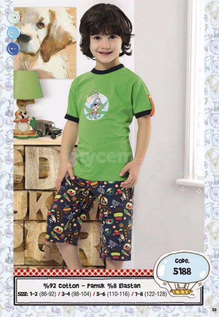 www.pijamafoni.com-HMD-HMD-5188-31