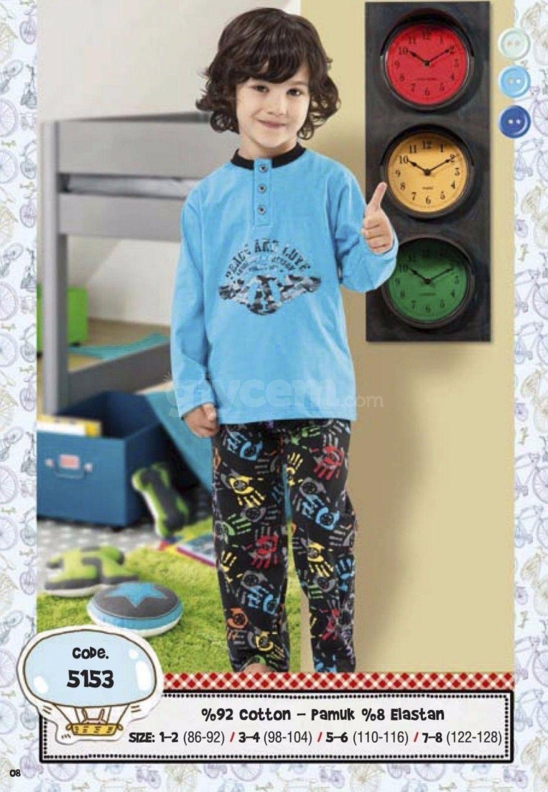 www.pijamafoni.com-HMD-HMD-5153-31