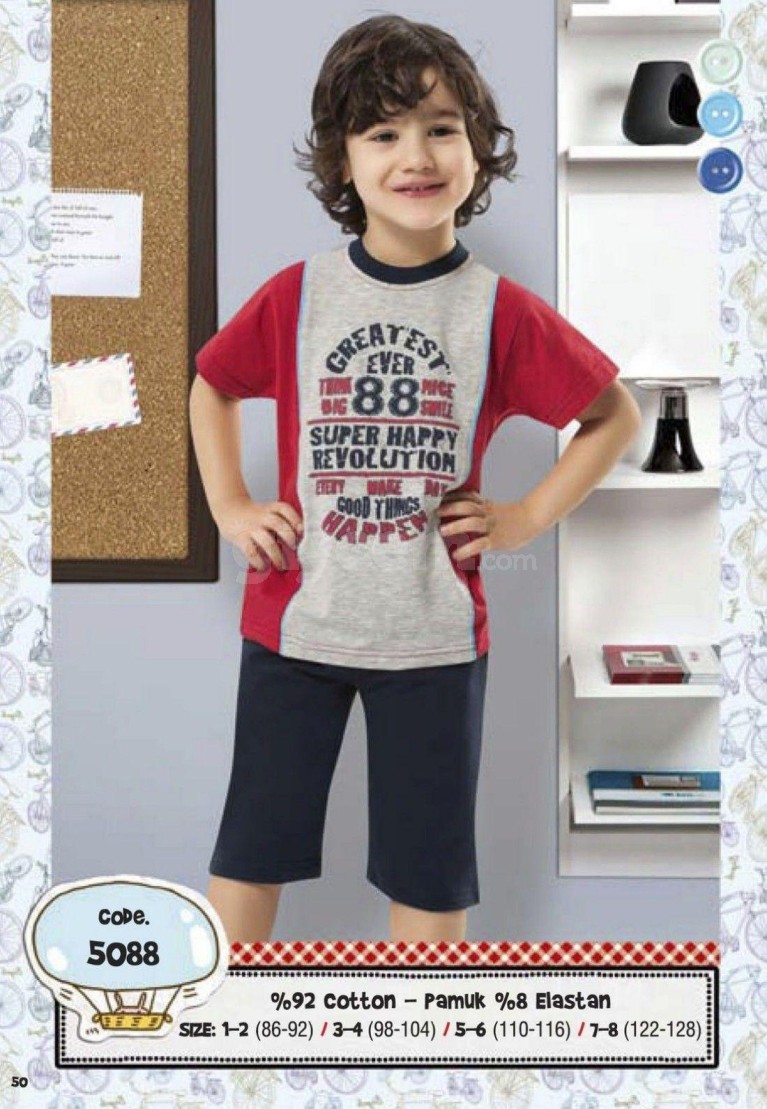 www.pijamafoni.com-HMD-HMD-5088-31