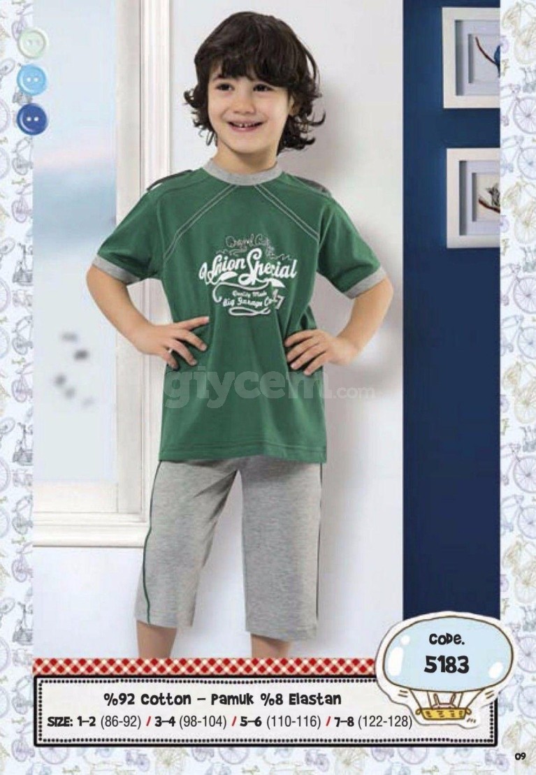 www.pijamafoni.com-HMD-HMD-5183-31