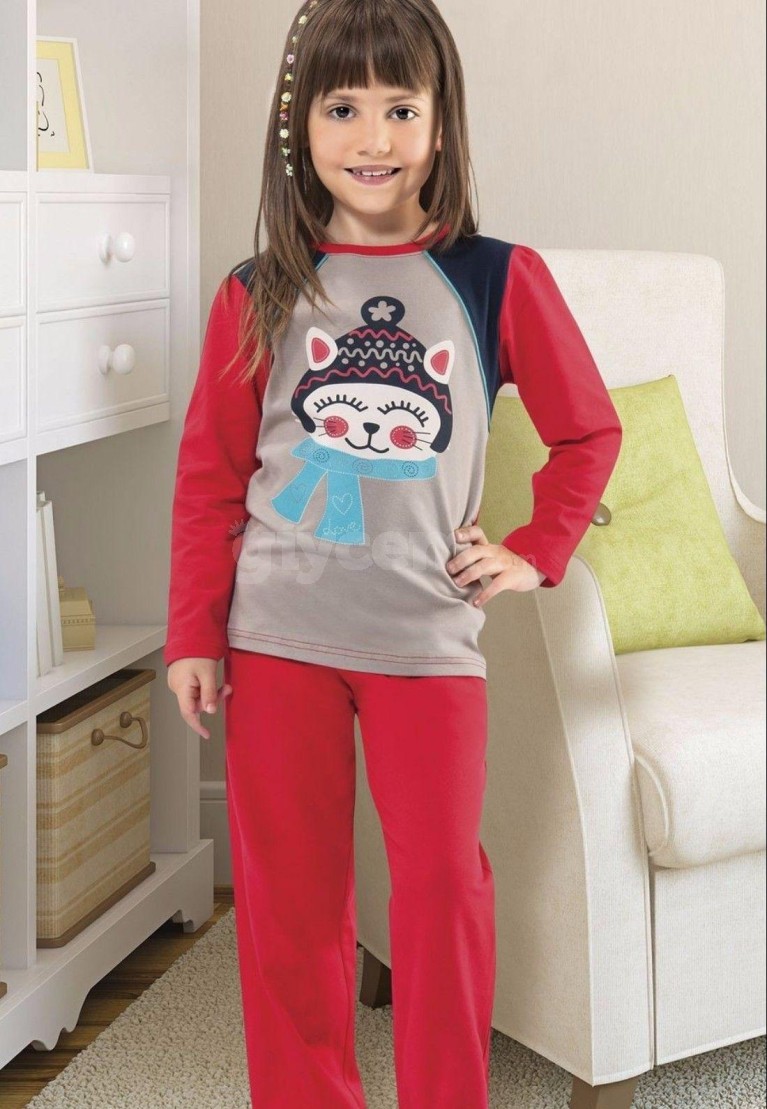 www.pijamafoni.com-HMD-HMD-5110-31