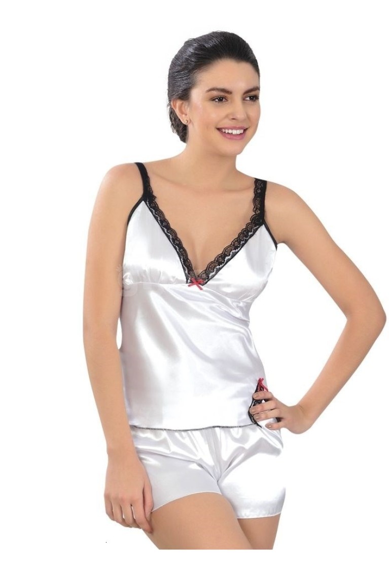 www.pijamafoni.com-Sistina-SİSTİNA-M-336-31