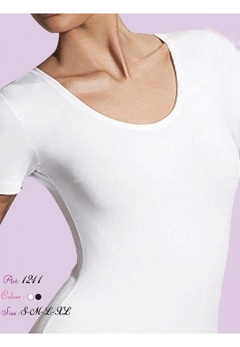 www.pijamafoni.com-İmer-İMER-1241-31
