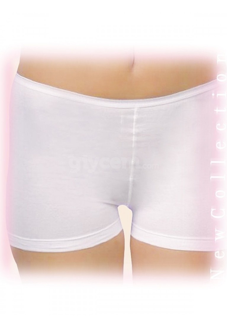 www.pijamafoni.com-İmer-İMER-1100-31