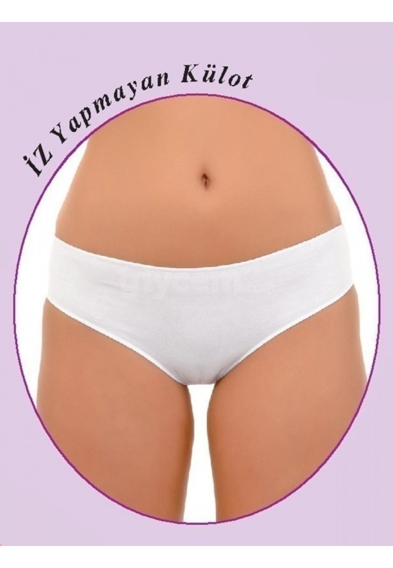 www.pijamafoni.com-İmer-İMER-5012-31