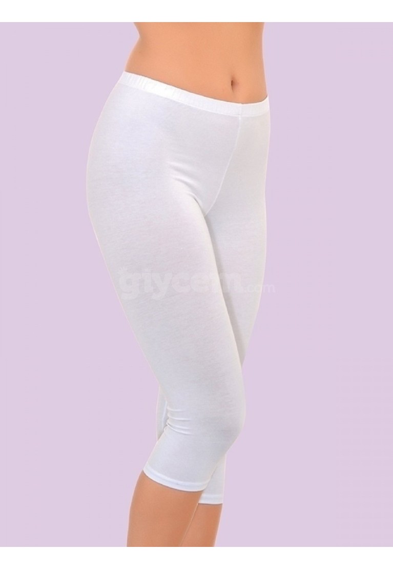 www.pijamafoni.com-İmer-İMER-4338-31
