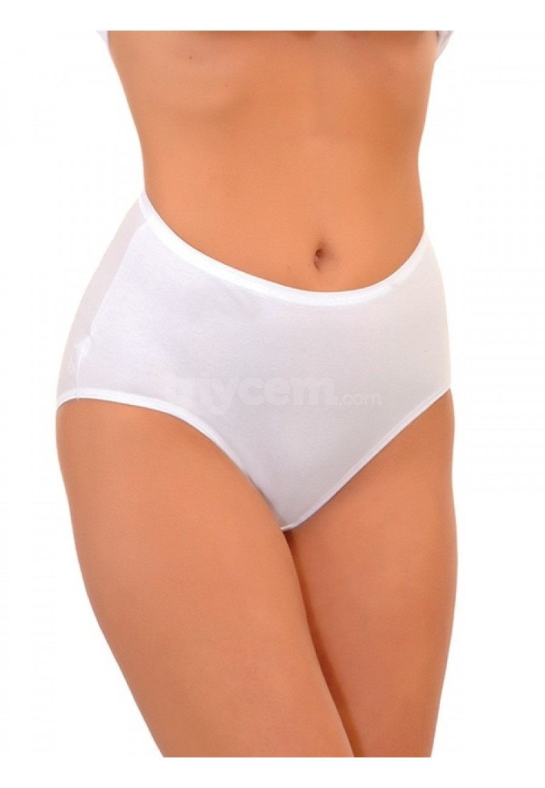 www.pijamafoni.com-İmer-İMER-122-31