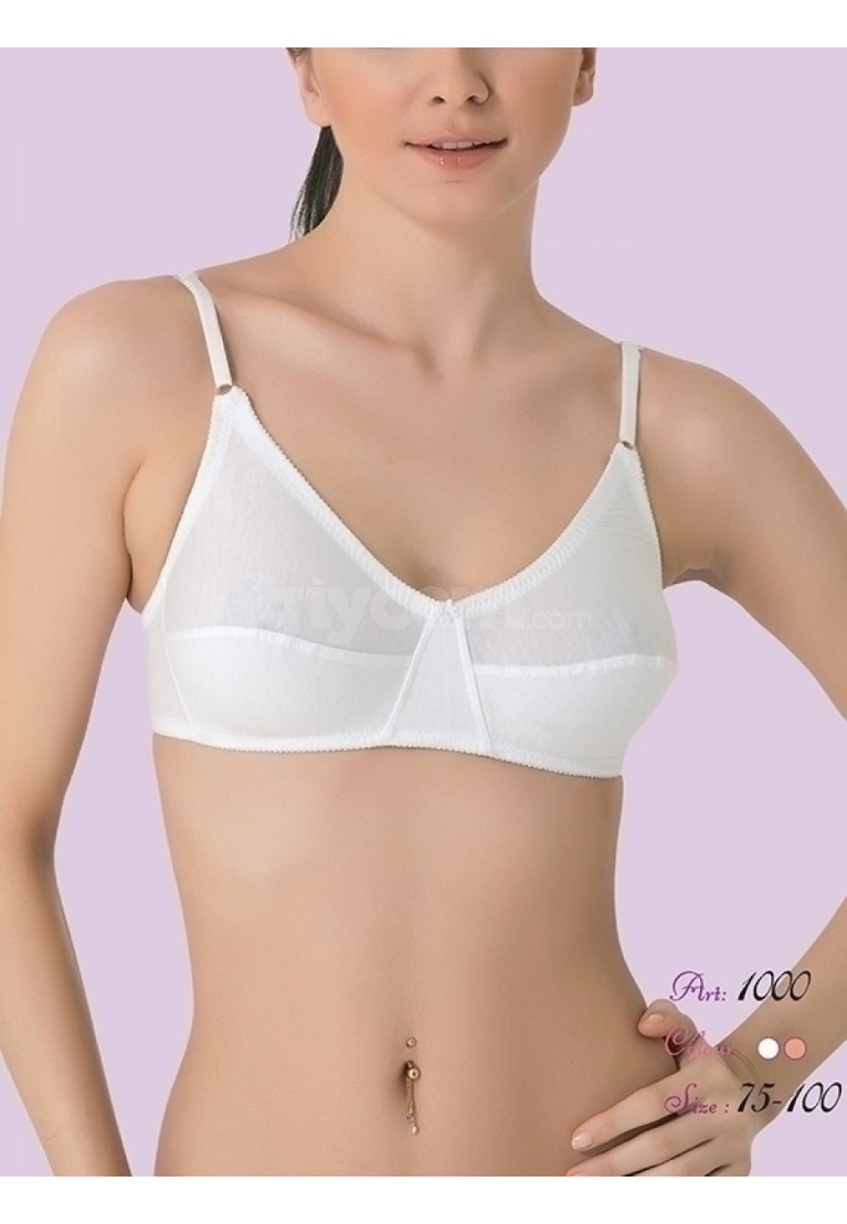 www.pijamafoni.com-İmer-İMER-1000-31