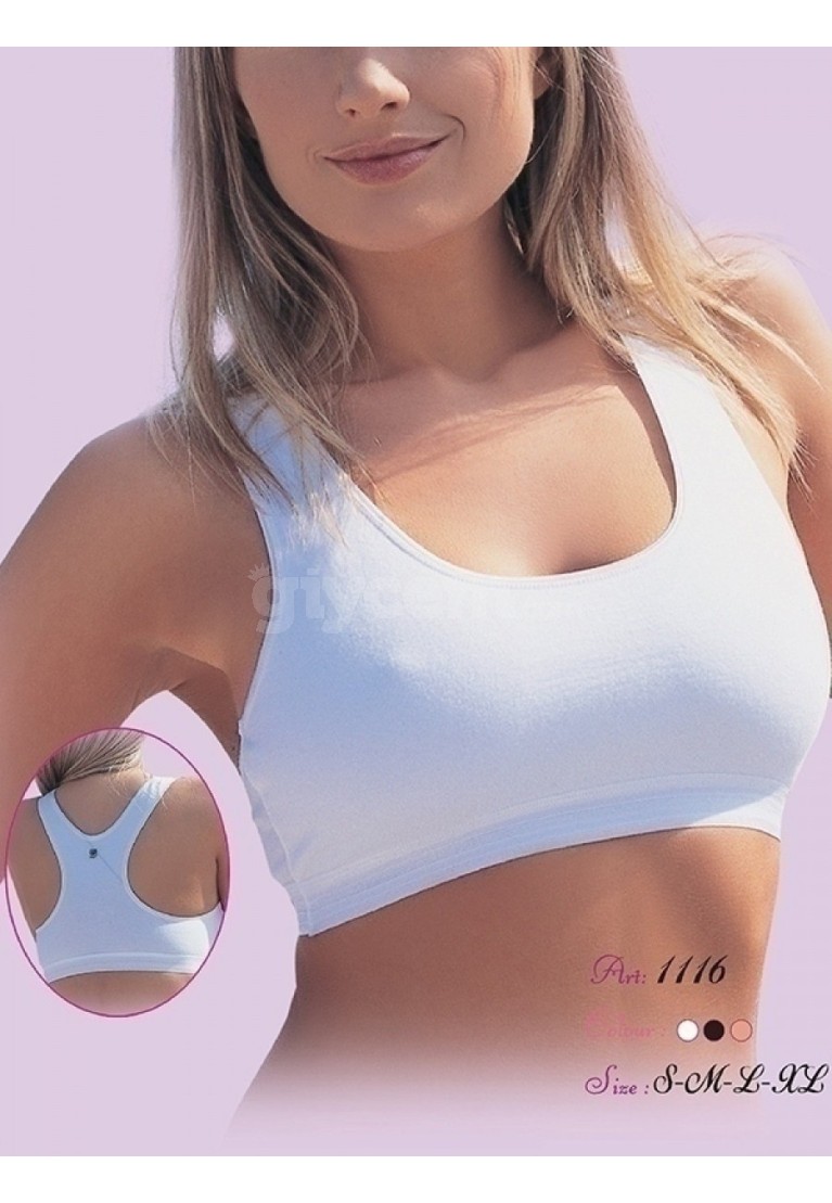 www.pijamafoni.com-İmer-İMER-1116-31