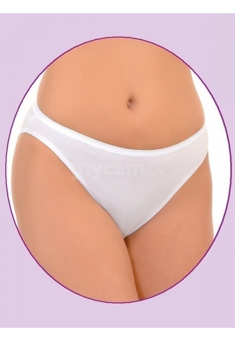 www.pijamafoni.com-İmer-İMER-125-31