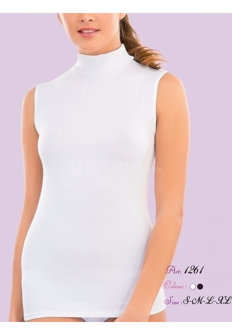 www.pijamafoni.com-İmer-İMER-1261-31