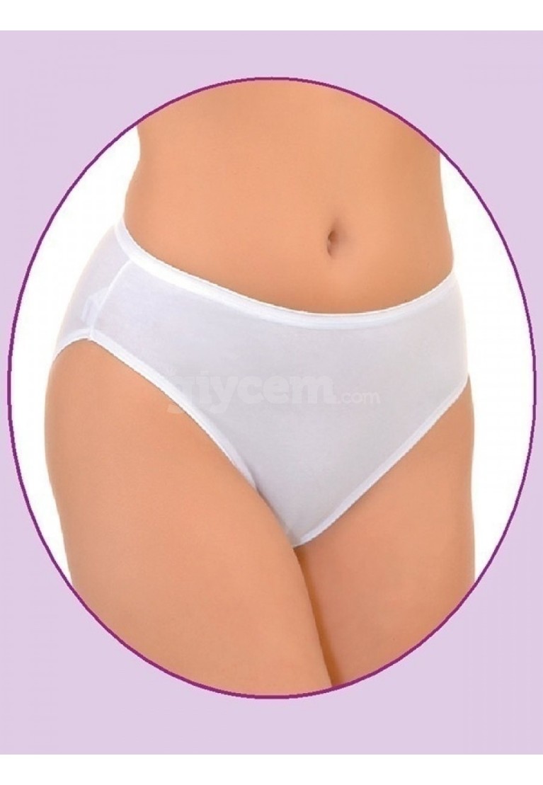 www.pijamafoni.com-İmer-İMER-124-31