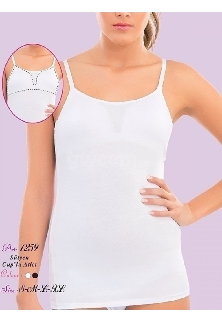 www.pijamafoni.com-İmer-İMER-1259-31