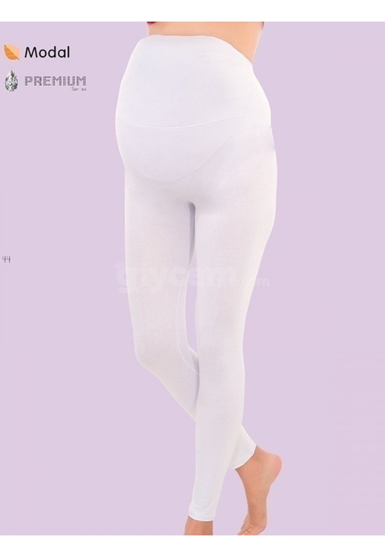 www.pijamafoni.com-İmer-İMER-4341-31