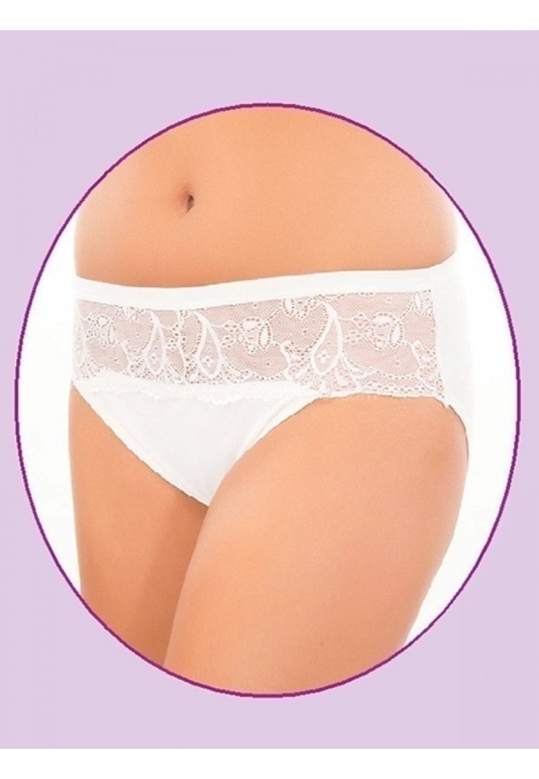 www.pijamafoni.com-İmer-İMER-4354-31