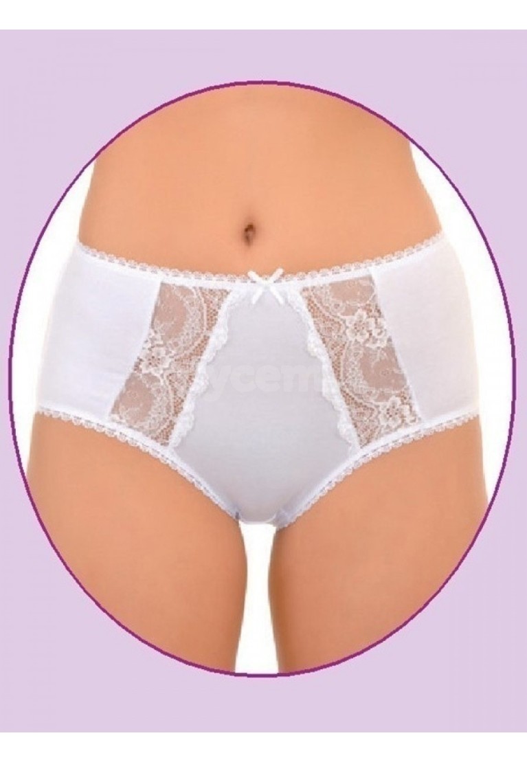 www.pijamafoni.com-İmer-İMER-4100-31