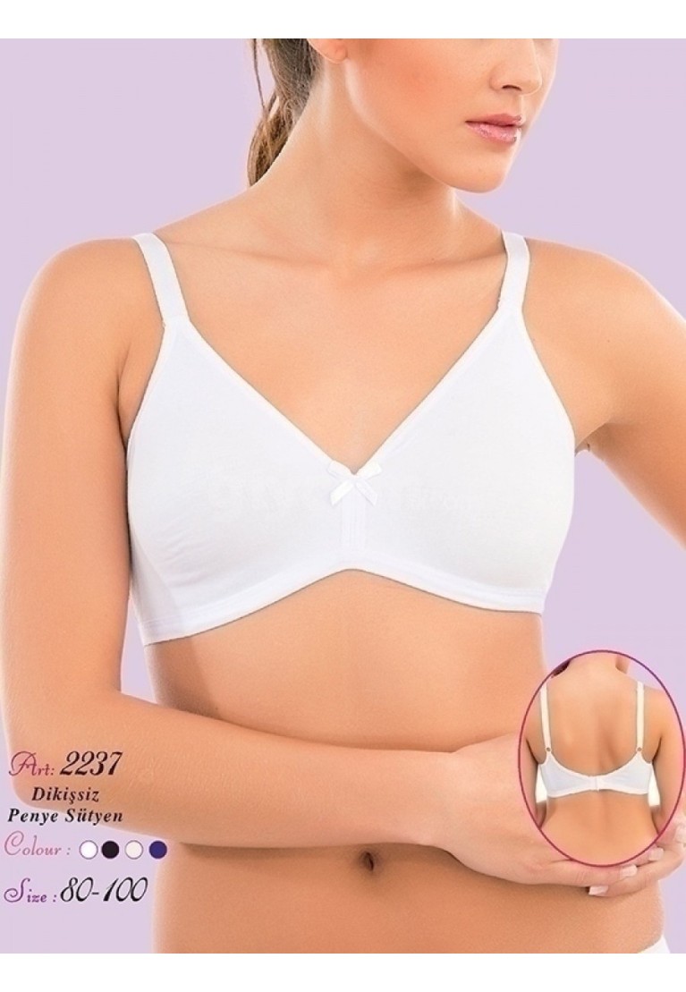 www.pijamafoni.com-İmer-İMER-2237-31