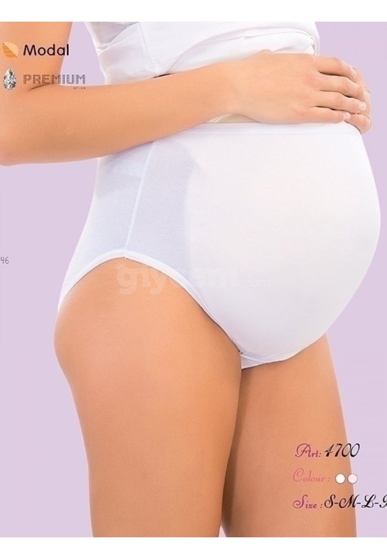 www.pijamafoni.com-İmer-İMER-4700-31