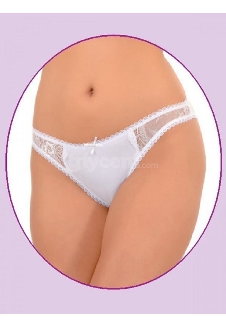 www.pijamafoni.com-İmer-İMER-4350-31
