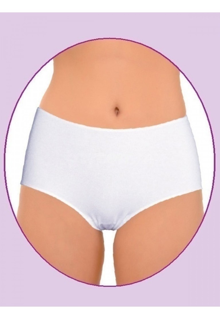 www.pijamafoni.com-İmer-İMER-5015-31