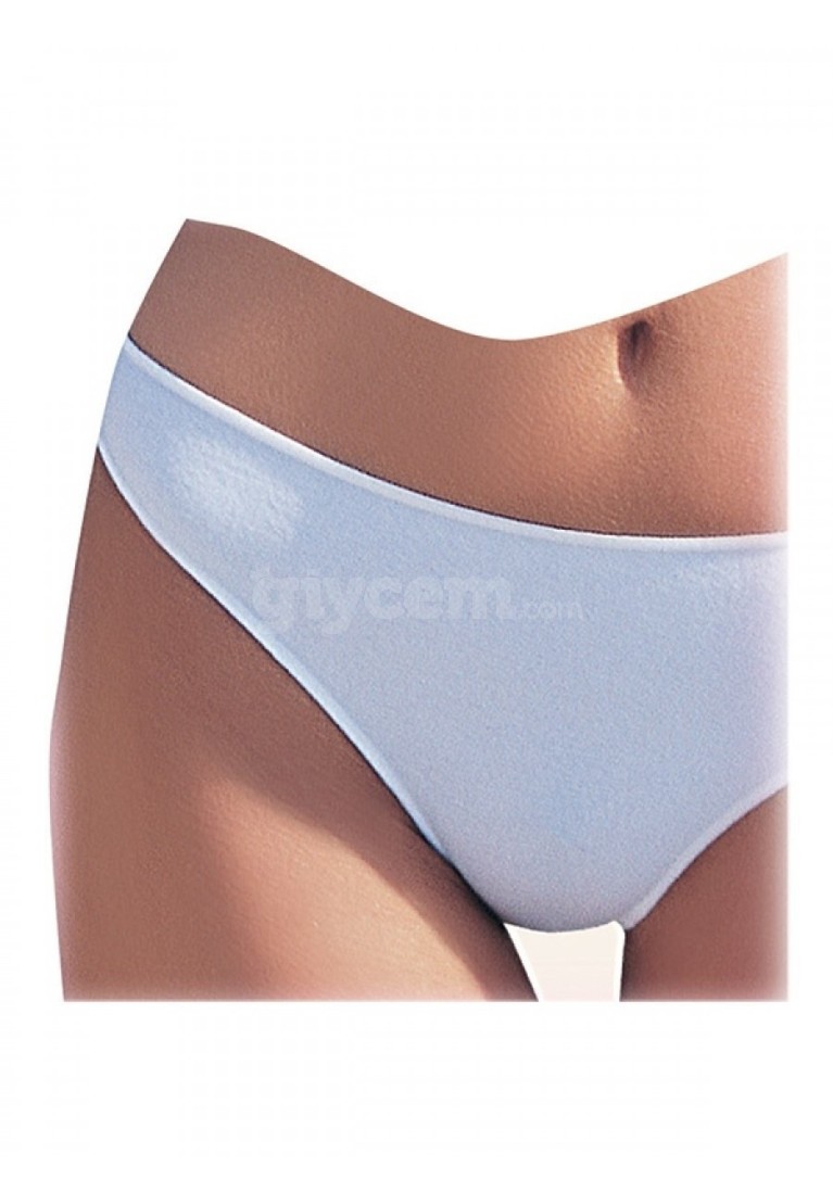 www.pijamafoni.com-İmer-İMER-5010-31