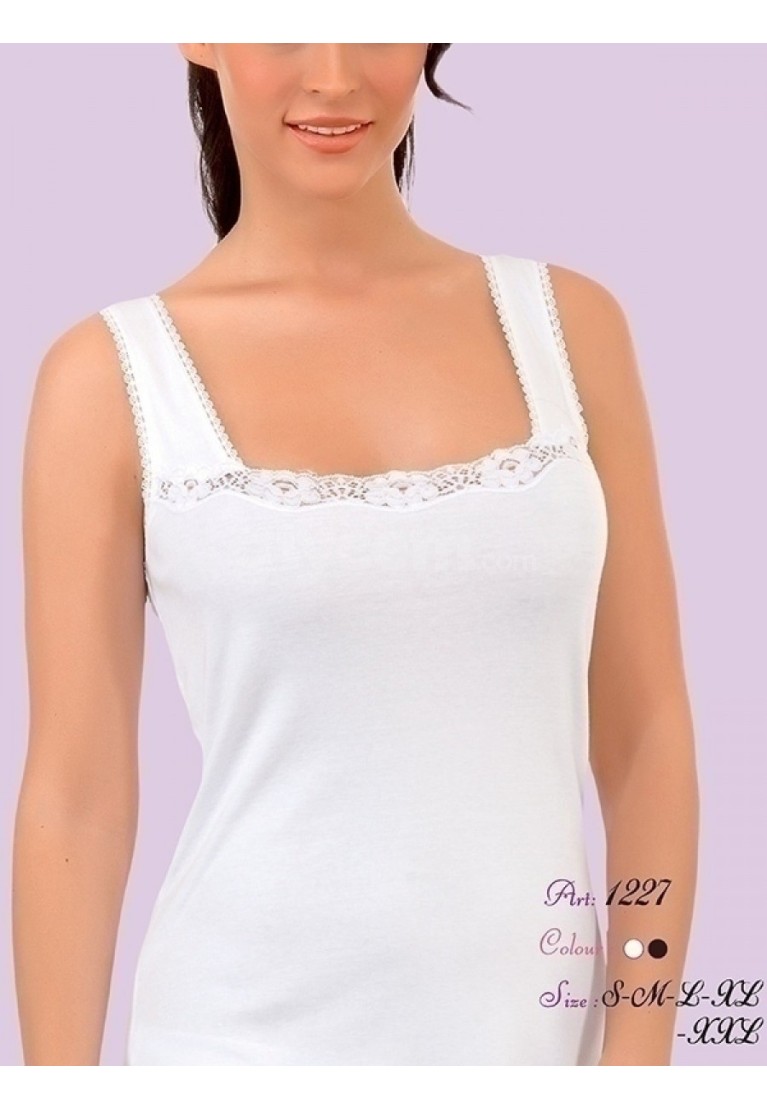 www.pijamafoni.com-İmer-İMER-1227-31