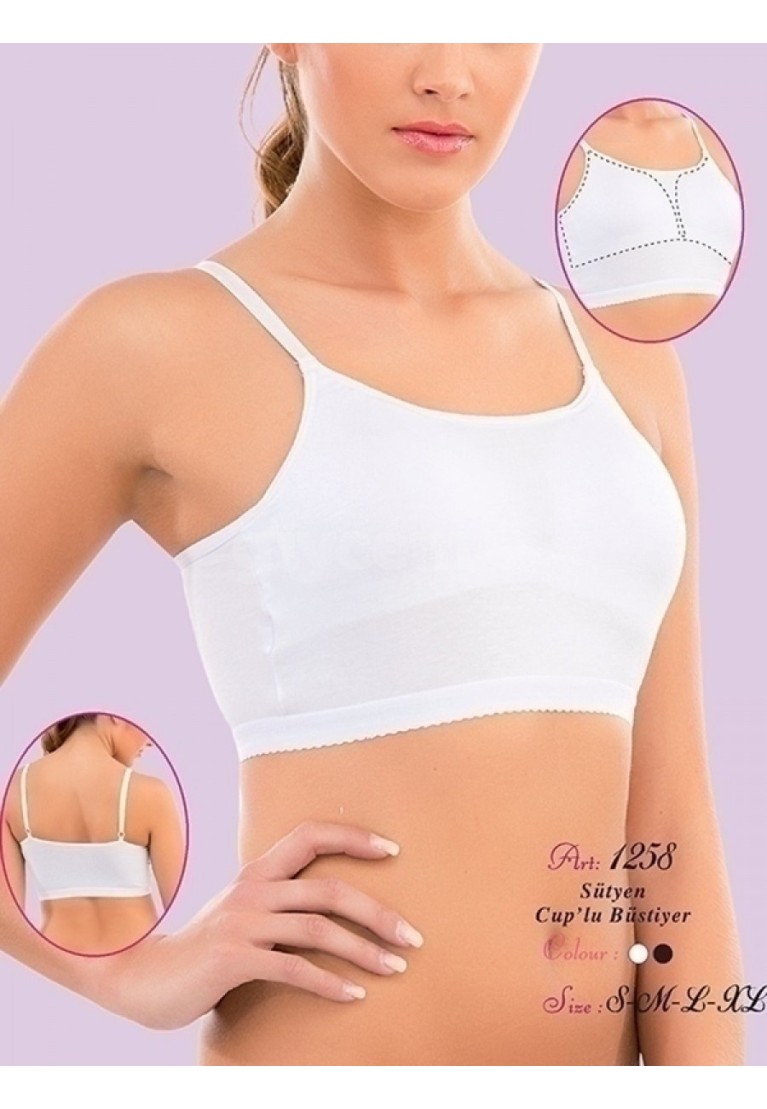 www.pijamafoni.com-İmer-İMER-1258-31