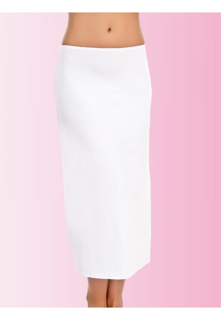 www.pijamafoni.com-İmer-İMER-5003-31