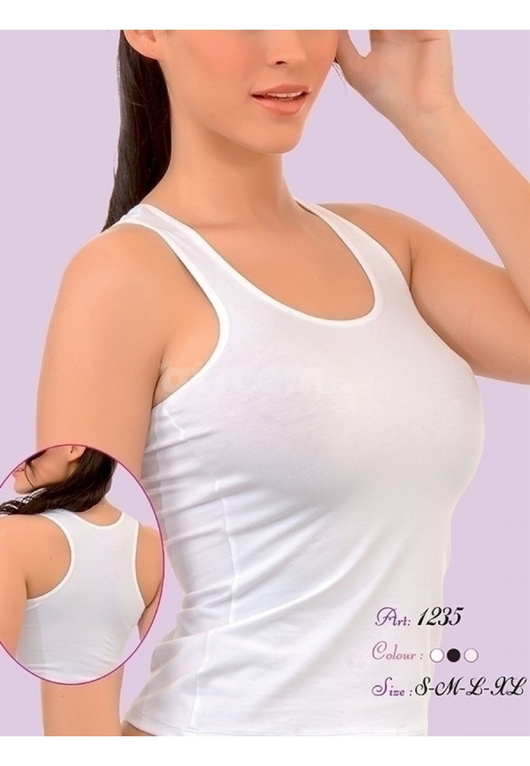 www.pijamafoni.com-İmer-İMER-1235-31