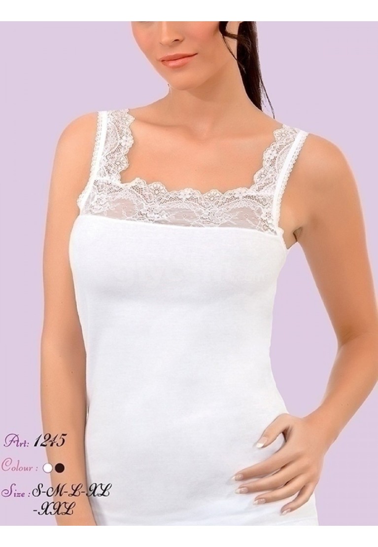 www.pijamafoni.com-İmer-İMER-1245-31