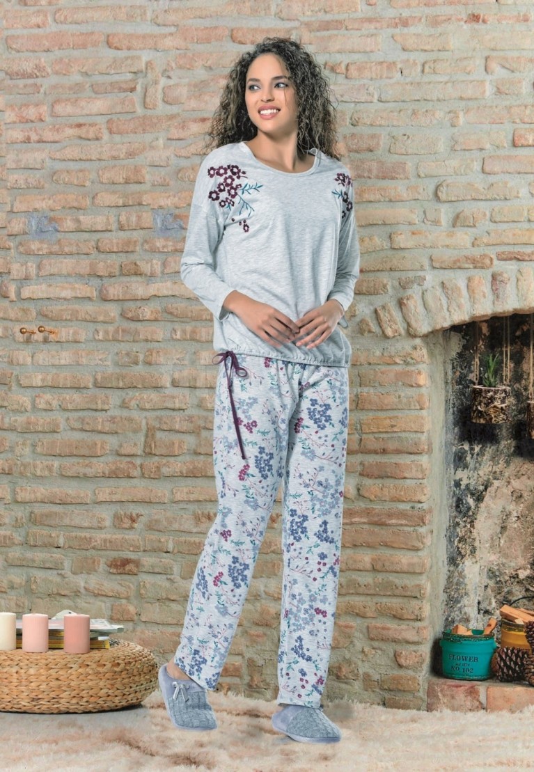 www.pijamafoni.com-NBB-NBB-66358-31