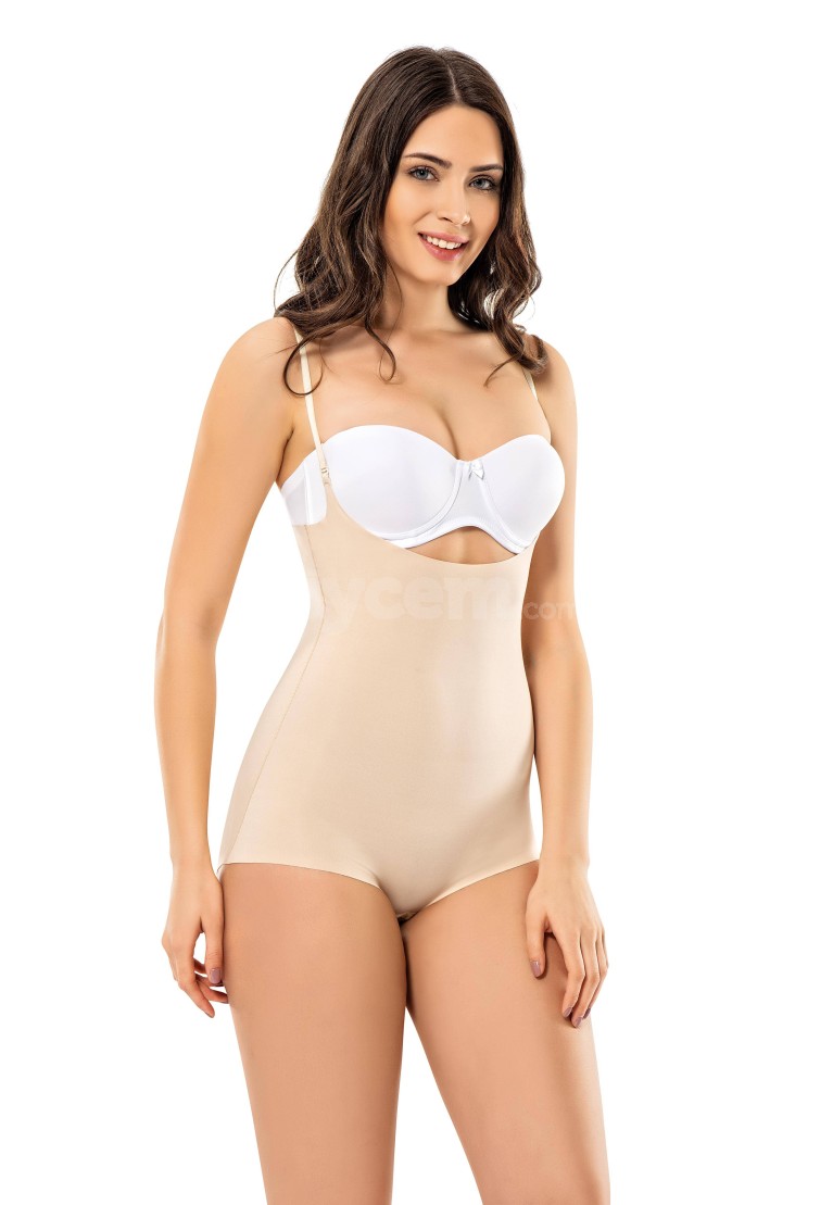 www.pijamafoni.com-Miss Modinn-MİSSMODİNN-4080-31