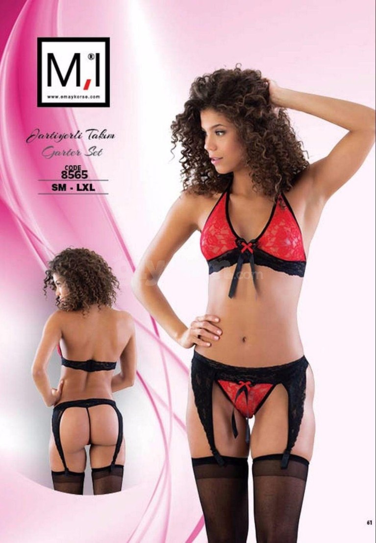 www.pijamafoni.com-Emay-EMAY-8565-31