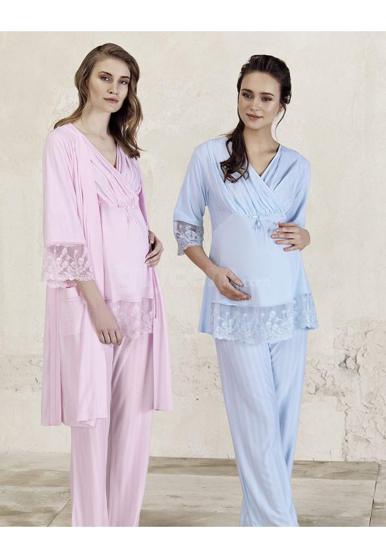 www.pijamafoni.com-Artış-ARTIŞ-3413-31