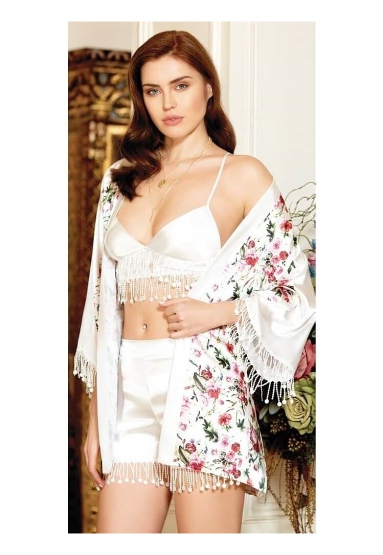 www.pijamafoni.com-Jeremi-JEREMİ-2919-31