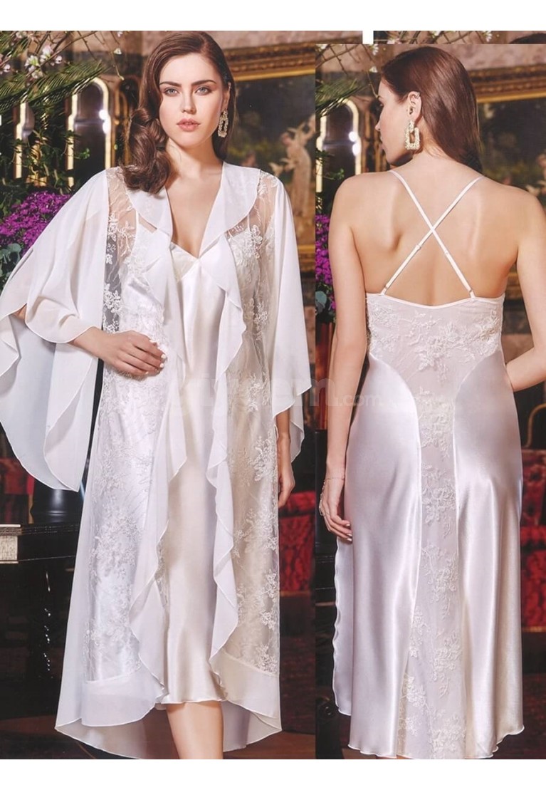www.pijamafoni.com-Jeremi-JEREMİ-633-31
