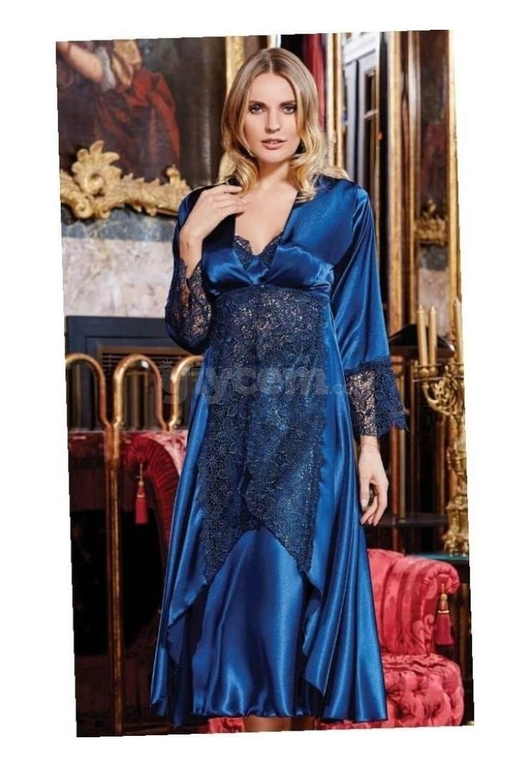 www.pijamafoni.com-Jeremi-JEREMİ-631-31