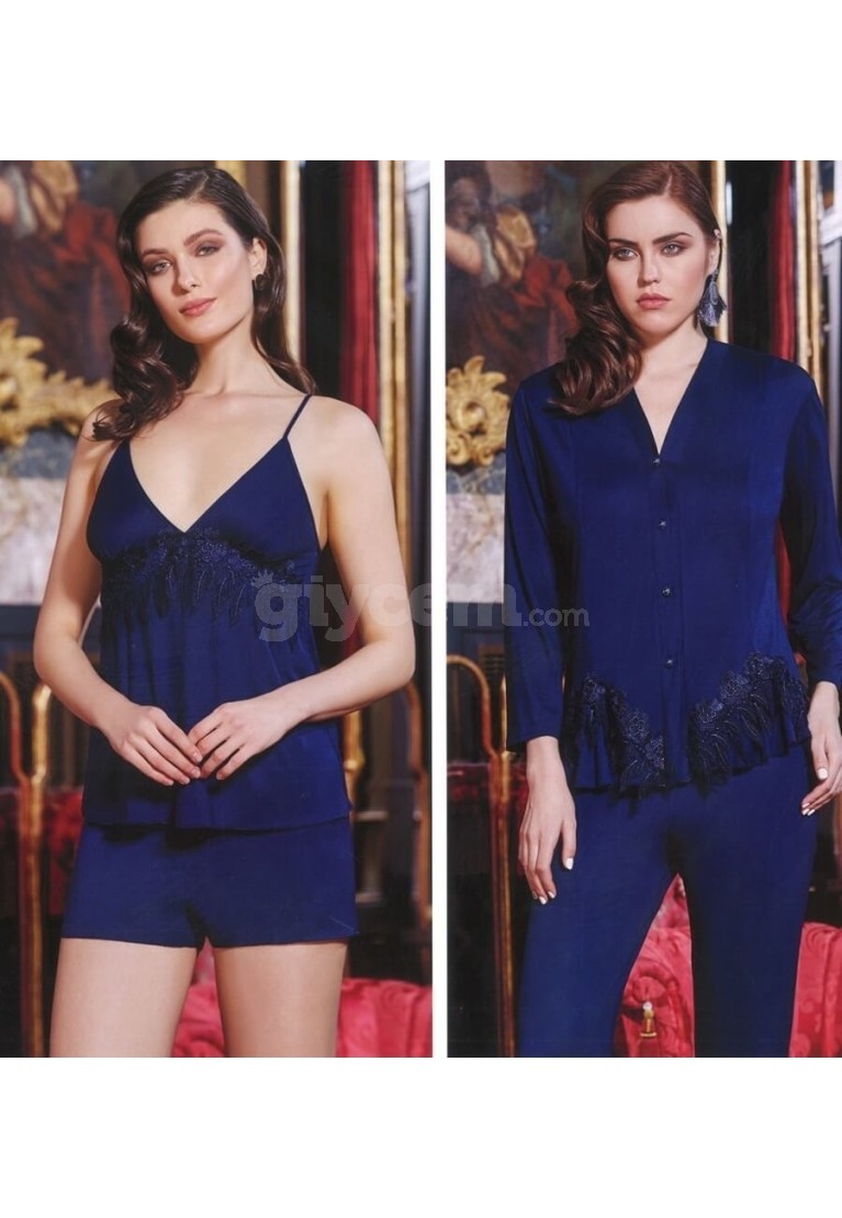 www.pijamafoni.com-Jeremi-JEREMİ-709-31