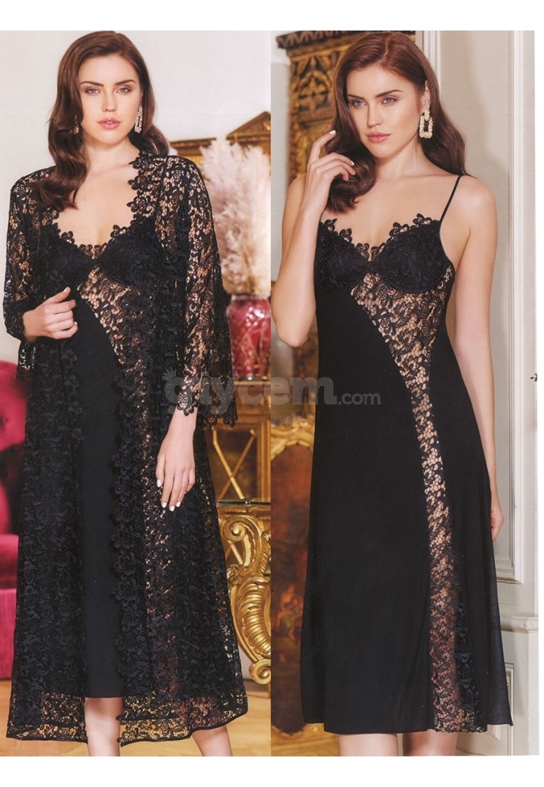 www.pijamafoni.com-Jeremi-JEREMİ-590-31