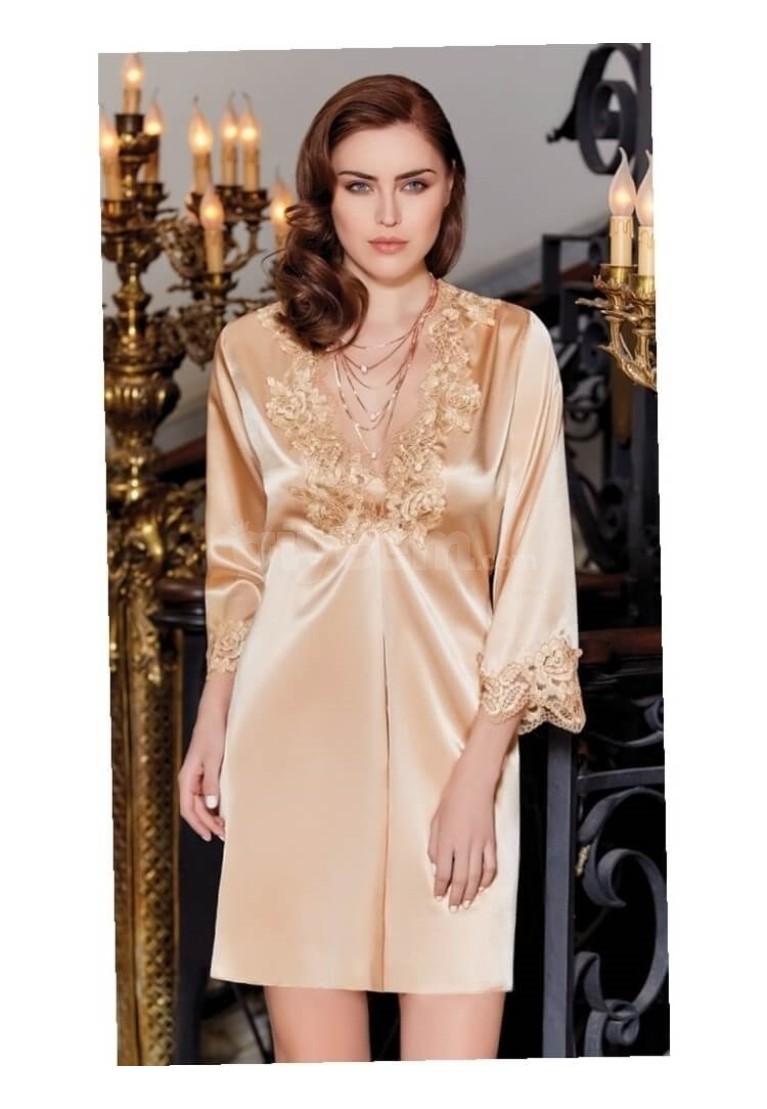 www.pijamafoni.com-Jeremi-JEREMİ-623-31