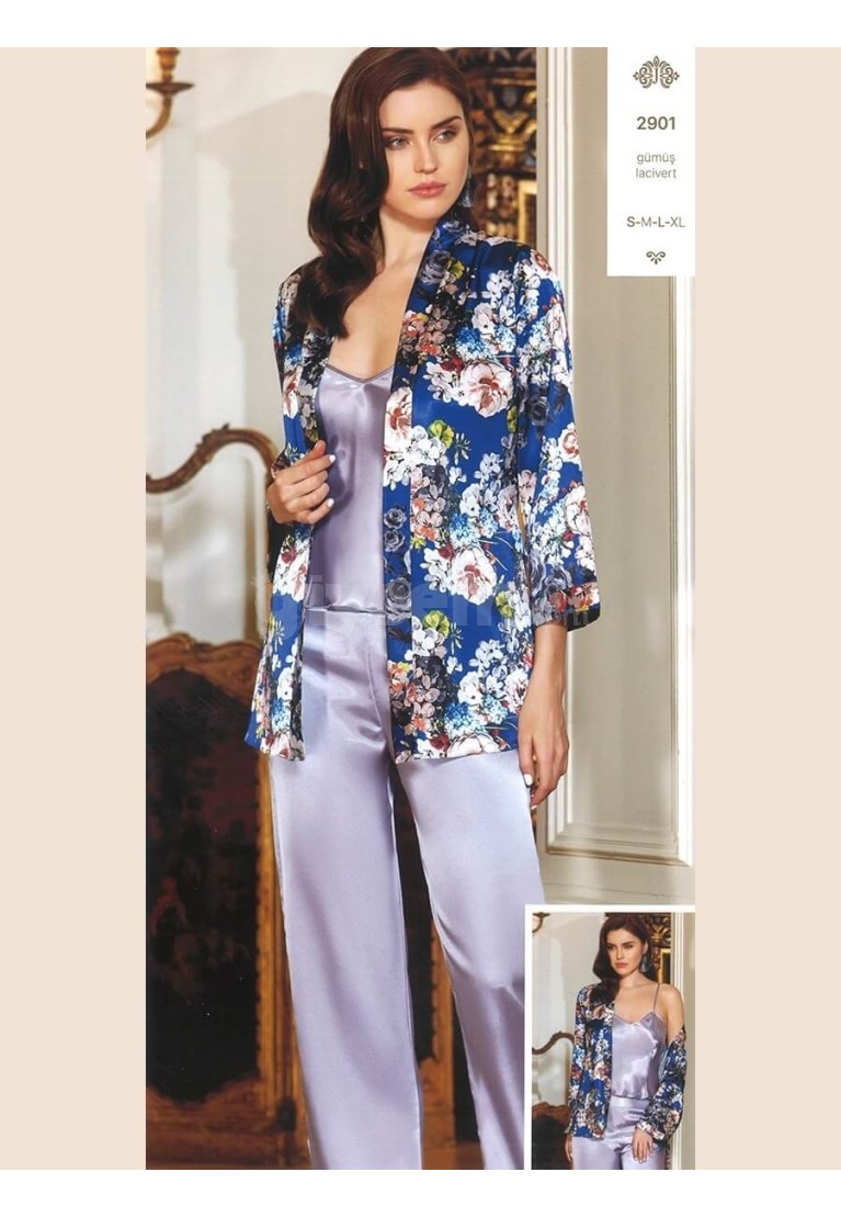www.pijamafoni.com-Jeremi-JEREMİ-2901-31