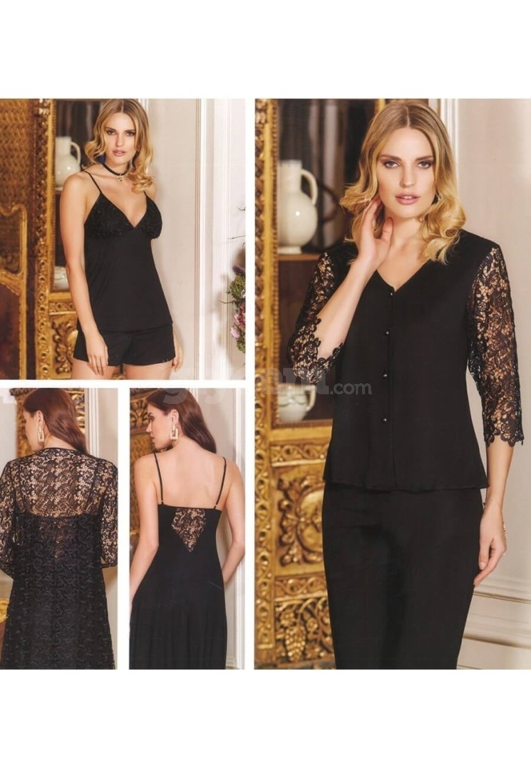 www.pijamafoni.com-Jeremi-JEREMİ-590-31