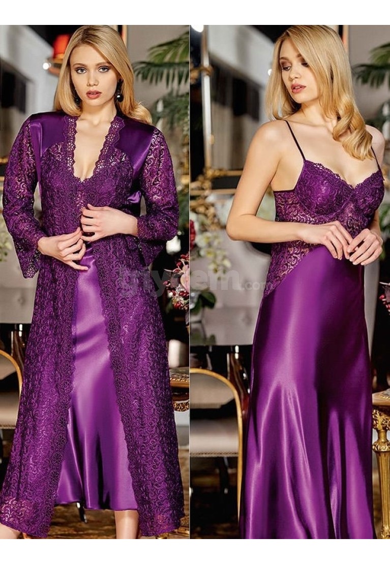 www.pijamafoni.com-Jeremi-JEREMİ-492-31