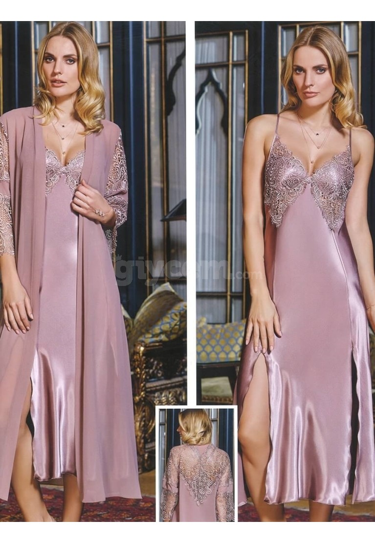 www.pijamafoni.com-Jeremi-JEREMİ-2965-31