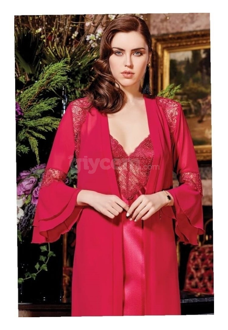 www.pijamafoni.com-Jeremi-JEREMİ-622-31