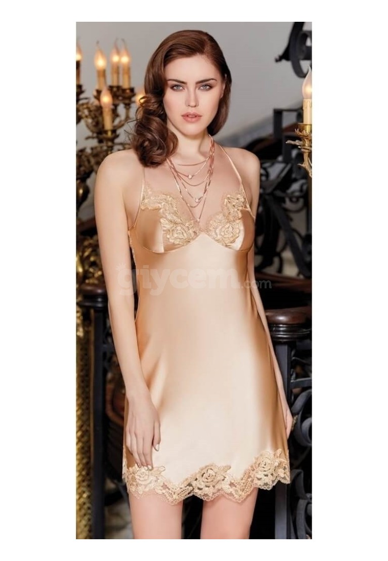 www.pijamafoni.com-Jeremi-JEREMİ-623-31