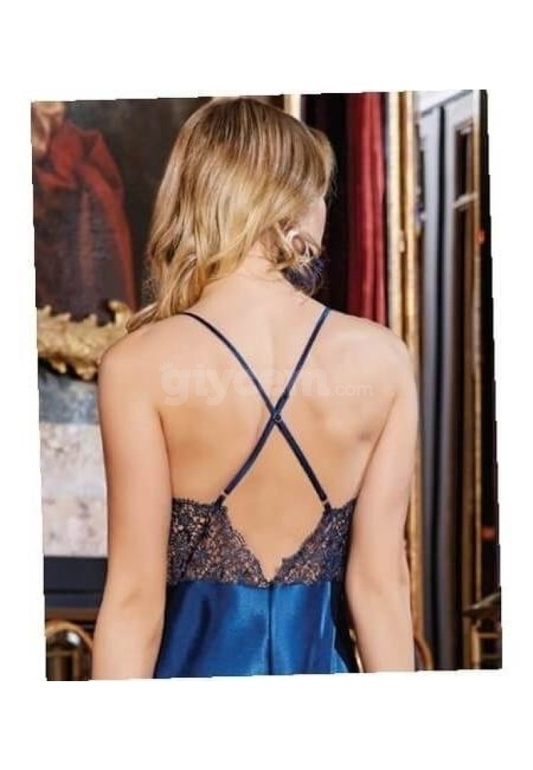 www.pijamafoni.com-Jeremi-JEREMİ-631-31