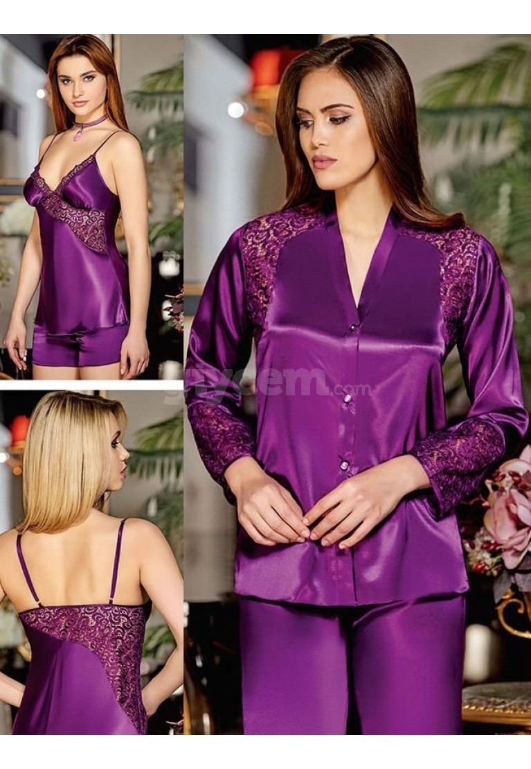 www.pijamafoni.com-Jeremi-JEREMİ-492-31