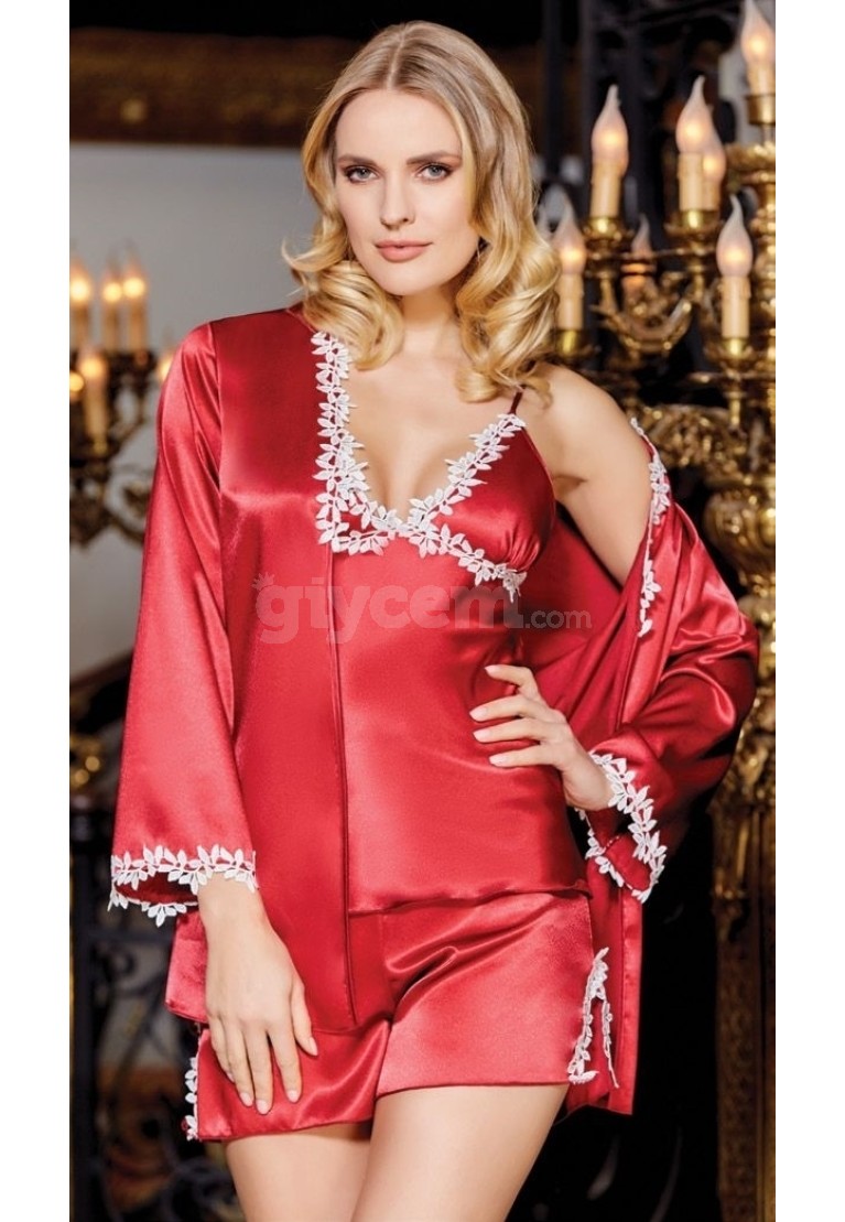 www.pijamafoni.com-Jeremi-JEREMİ-2947-31
